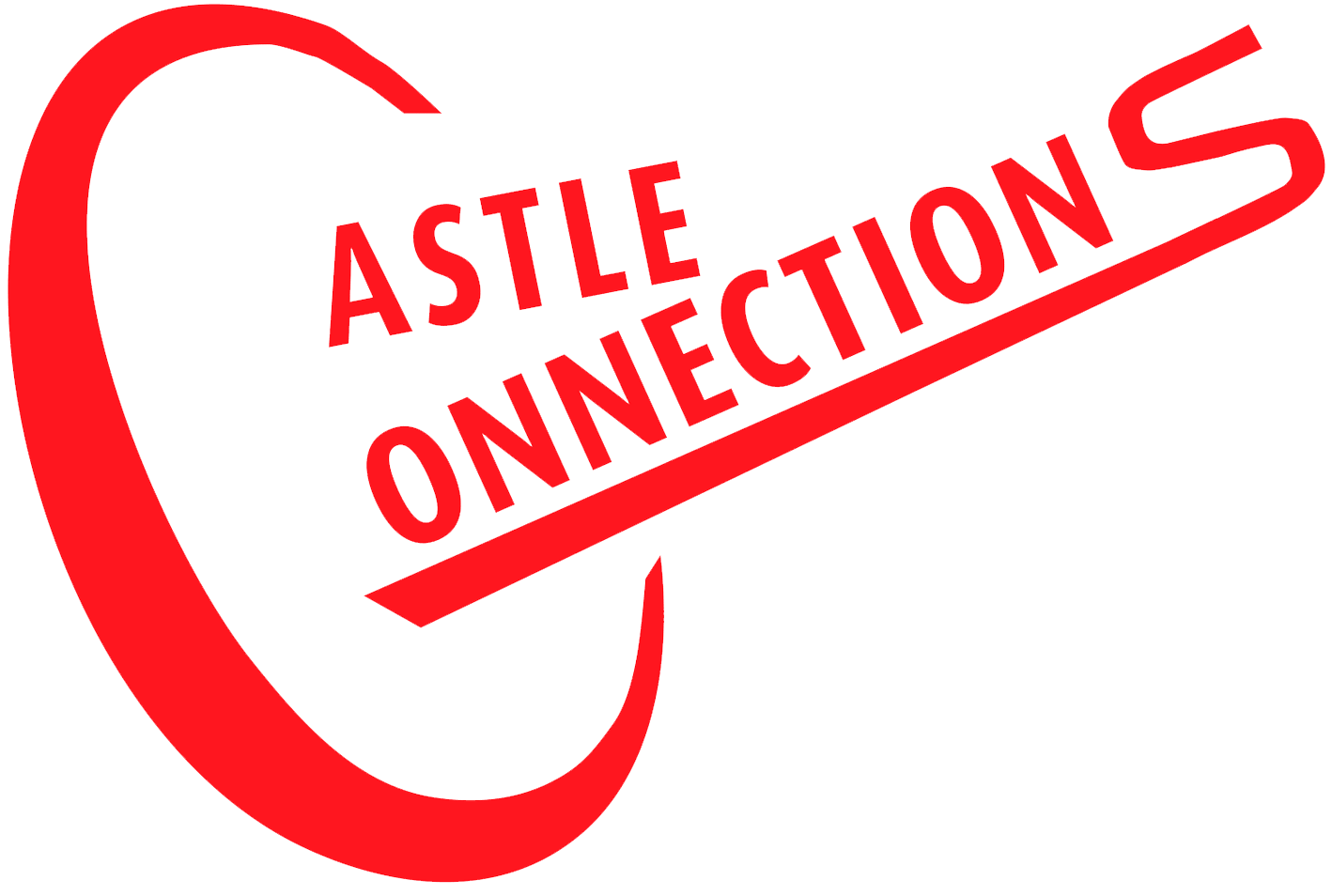 cropped-Logo-CastleConnections.png