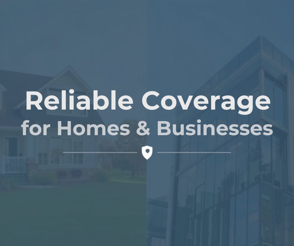 WiFi distribution system Limerick home installation